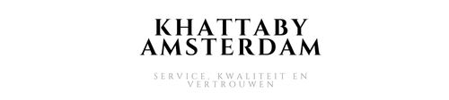 khattaby-amsterdam